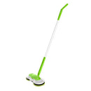 4000mAh Electric Handheld Swivel Mop