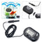 Digital Aquarium thermometer LCD Screen Sensor