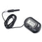 Digital Aquarium thermometer LCD Screen Sensor