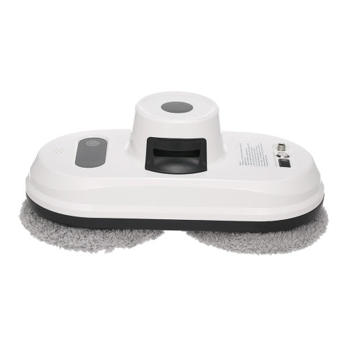 Electric Window Cleaning Robot Automatic Glass Vacuum Cleaner