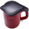 JYK-17F05A Joyoung 1.7 L Stainless Kettle - Red