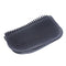 16.5 inch Silica Gel Car Seat Cushion