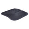 16.5 inch Silica Gel Car Seat Cushion