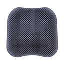 16.5 inch Silica Gel Car Seat Cushion