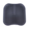 16.5 inch Silica Gel Car Seat Cushion