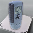 LCD Display Paint Measure Tester Tool Instruments