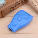 LCD Display Paint Measure Tester Tool Instruments