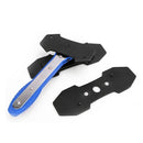 Car Ratchet Brake Piston Caliper Spreader Tool Brake Caliper Press Separator Pad