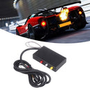 Car Ignition Rev Limiter Launch Control Fire Controlle Exhaust Flame Thrower Kit Chip Drift Fire Shooting Exhaust