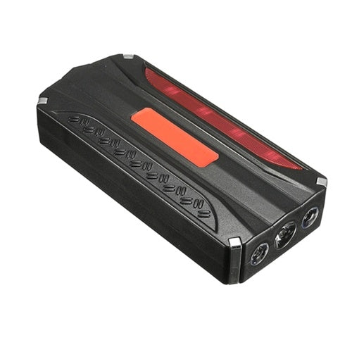 68800mAH 12V USB Car Jump Starter Power Booster Charger Household Cars Portable Maintainer Kit