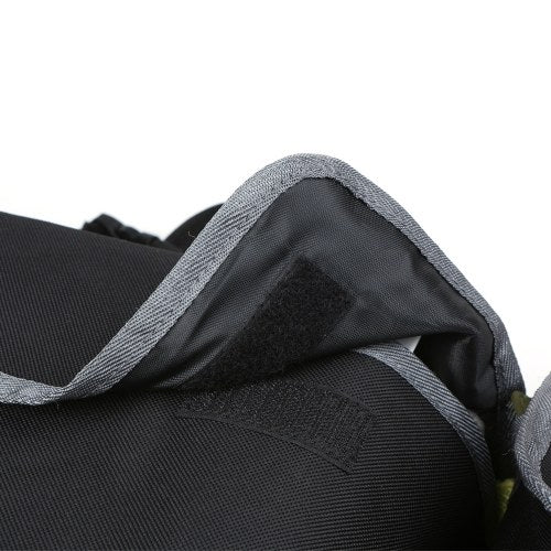 SUV Car Organizer Trunk Backseat Storage Bag Automobile Pouch