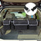 SUV Car Organizer Trunk Backseat Storage Bag Automobile Pouch