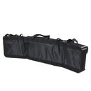 SUV Car Organizer Trunk Backseat Storage Bag Automobile Pouch