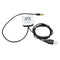 Car GPS Signal Antenna Amplifier Booster with GPS Receiver + Transmitter 30DB for Phone Navigator