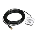 Car GPS Signal Antenna Amplifier Booster with GPS Receiver + Transmitter 30DB for Phone Navigator