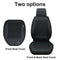 12V 3D Mesh Spacer Cooling Car Seat Cushion Cover Air Ventilated Fan Conditioned Cooler Pad