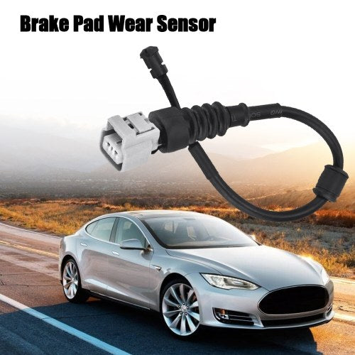 Rear Brake Pad Wear Sensor Fit for Toyota Lexus 400 47771-50060