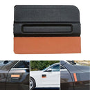 Magnet Squeegee Car Film Decal Vinyl Wrap Window Tint Application Tool