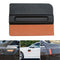 Magnet Squeegee Car Film Decal Vinyl Wrap Window Tint Application Tool