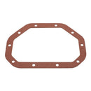 Gearbox Gasket Set Fit for Vauxhall Astra/Corsa F10/F13/F15/F17