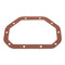 Gearbox Gasket Set Fit for Vauxhall Astra/Corsa F10/F13/F15/F17