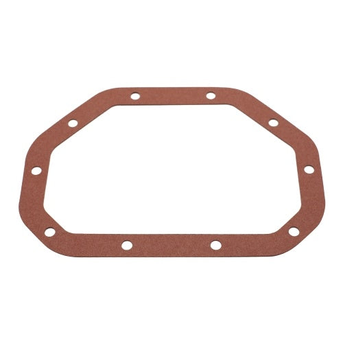 Gearbox Gasket Set Fit for Vauxhall Astra/Corsa F10/F13/F15/F17