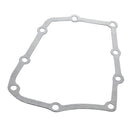 Gearbox Gasket Set Fit for Vauxhall Astra/Corsa F10/F13/F15/F17