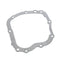 Gearbox Gasket Set Fit for Vauxhall Astra/Corsa F10/F13/F15/F17