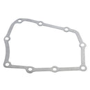 Gearbox Gasket Set Fit for Vauxhall Astra/Corsa F10/F13/F15/F17