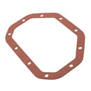 Gearbox Gasket Set Fit for Vauxhall Astra/Corsa F10/F13/F15/F17