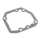 Gearbox Gasket Set Fit for Vauxhall Astra/Corsa F10/F13/F15/F17