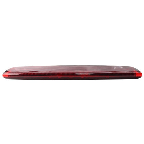 Car High Level Third Brake Stop Light Rear Fog Lamp Fit for AUDI A3 A5 Sportback S3 RS3 Genuine OEM 8P4945097C