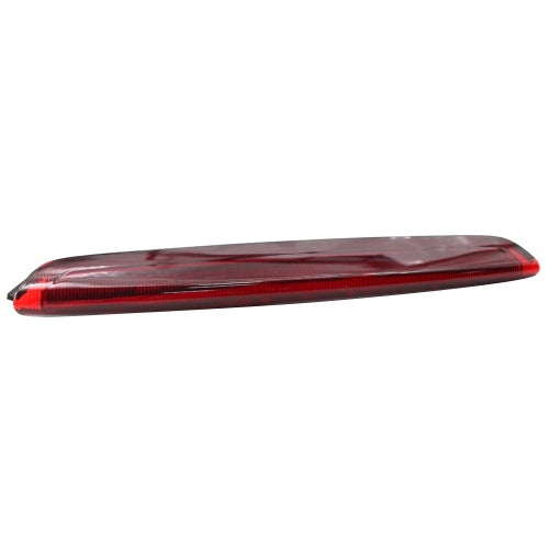 Car High Level Third Brake Stop Light Rear Fog Lamp Fit for AUDI A3 A5 Sportback S3 RS3 Genuine OEM 8P4945097C