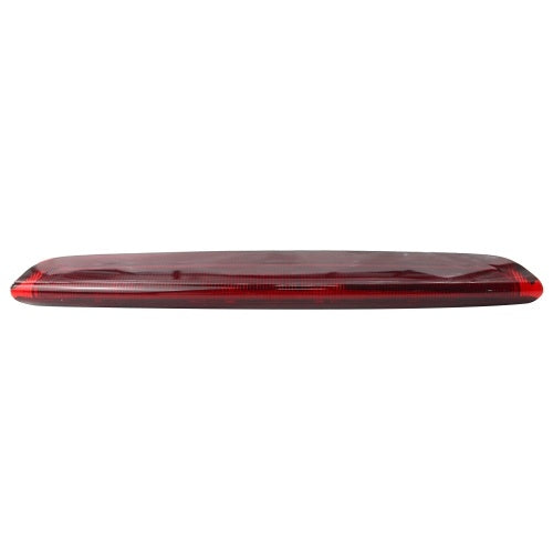 Car High Level Third Brake Stop Light Rear Fog Lamp Fit for AUDI A3 A5 Sportback S3 RS3 Genuine OEM 8P4945097C