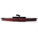 Car High Level Third Brake Stop Light Rear Fog Lamp Fit for AUDI TT 8J Genuine OEM 8J0945703 06-14