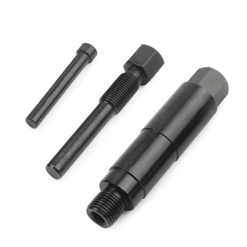 Car Repairing Accessories Lisle 65600 Broken Spark Plug Remover for Ford Triton 3 Valve Engines Ignition Plug Extracting Tool