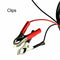 All-Sun EM285 Power Probe Car Electric Circuit Tester Automotive Detection Tool Car Accessory