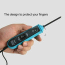 All-Sun EM285 Power Probe Car Electric Circuit Tester Automotive Detection Tool Car Accessory