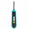 All-Sun EM285 Power Probe Car Electric Circuit Tester Automotive Detection Tool Car Accessory