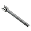 Windscreen Washer Nozzle Adjustment Tool For Mercedes Benz W204 W207 W212 W218