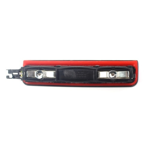 Car Third 3rd High Level Mount Brake Light 12V LED Lamp Replacement for VW Caddy 2K models 2k0945087c/e/f From year 2004