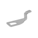 Car Tailgate Bracket Rear Barn Double-door Holder Replacement for VW T4 T5 T6 Bus California Camping MULTIVAN