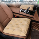 Car Heated Seat Cushion 12V Car Seat Winter Warmer Cover Chair Heating Heater Pad