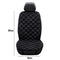 12V Heated Smart Multifunctional Car Seat Heater Single Cushion Winter Heater