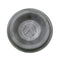 Clutch Cover Gearbox Releaser Bearing Cap Premium Iron Material Replacement for VW 020141073A