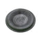 Clutch Cover Gearbox Releaser Bearing Cap Premium Iron Material Replacement for VW 020141073A