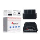 Aermotor ELM327 V1.5 O-BD2 Auto Diagnostic Scanner Compatible with Android