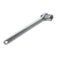 11mm Brake Bleeder Wrench Brake Fluid Drain Wrench Clutch Bleeder Car Brake Oil Drain Tool