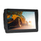 7 inch HD GPS Navigation System 8G Voice Guidance and Directional Speed Limit Alerts with 3D Europe Maps