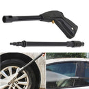 M14 High Pressure Washer Spray Tool + Nozzle for Car